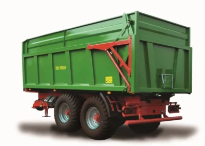 T669 1 RIMORCHIODUMPER2ASSI 1920w Reni Macchine