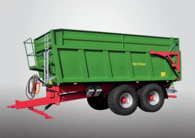 T669 RIMORCHIODUMPER2ASSI 1920w Reni Macchine
