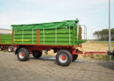 T680U 2 RIMORCHIORIBALTABILE2ASSI 1920w Reni Macchine
