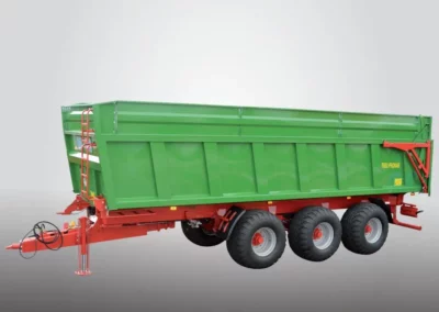 T682 RIMORCHIODIMPER3ASSI 1920w Reni Macchine