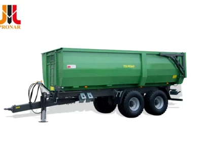 T700 RIMORCHIODUMPER2ASSI 1920w Reni Macchine