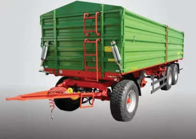 T780 RIMORCHIORIBALTABILE3ASSI 1920w Reni Macchine