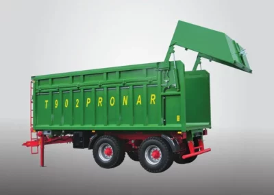 T902 RIMORCHIO2E3ASSICONSCARICOASPINTA 1920w Reni Macchine